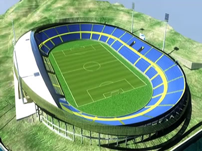 Nuevo_Estadio_Sausalito_2.jpg