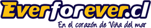 Logo-Everforever-Header