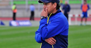 Carlos Medina 5