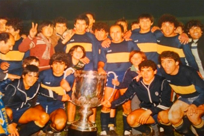everton-campeon-copa-chile-1984