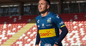 Rodrigo Echeverría Everton 03